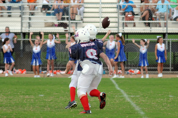8-18 WA vs. SA PW 079.JPG